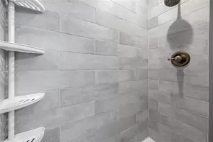 3295 Fox Chase Circle N, Palm Harbor, FL 34683 - Photo 26