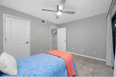 3295 Fox Chase Circle N #105, Palm Harbor, FL 34683 - Photo 20