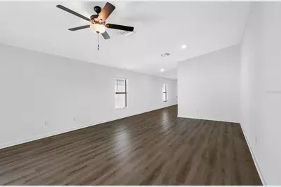 12143 Elston Street, Spring Hill, FL 34609 - Photo 6