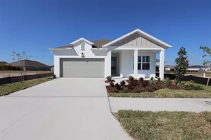 5168 Creek Sand Dr, Apollo Beach, FL 33572 - Photo 1