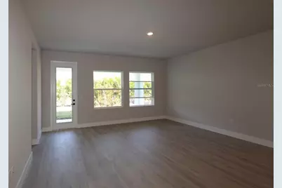 5168 Creek Sand Drive, Apollo Beach, FL 33572 - Photo 6