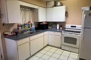 5641 92nd Terrace N, Pinellas Park, FL 33782 - Photo 2