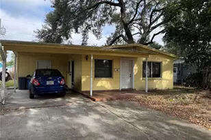 5641 92nd Terrace N, Pinellas Park, FL 33782 - Photo 1