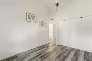 1920 Harbourside Dr, Longboat Key, FL 34228 - Photo 20