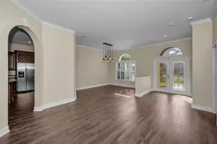 1739 Daylily Dr, Trinity, FL 34655 - Photo 20