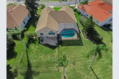 1739 Daylily Drive, Trinity, FL 34655 - Photo 76