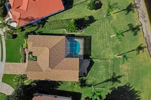 1739 Daylily Dr, Trinity, FL 34655 - Photo 80