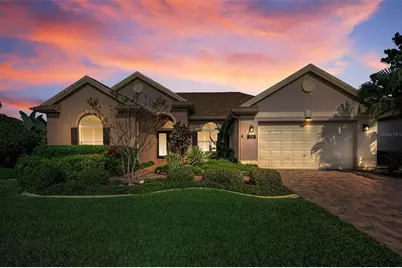 1739 Daylily Drive, Trinity, FL 34655 - Photo 6