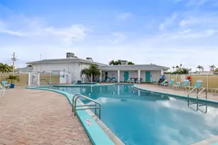 34657 Orange Dr N, Pinellas Park, FL 33781 - Photo 40