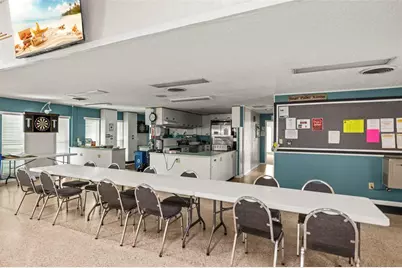 34657 Orange Drive N, Pinellas Park, FL 33781 - Photo 36