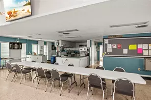 34657 Orange Dr N, Pinellas Park, FL 33781 - Photo 36