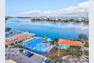 529 80th Avenue, Saint Pete Beach, FL 33706 - Photo 60