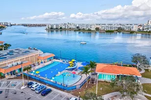 529 80th Ave, Saint Pete Beach, FL 33706 - Photo 60