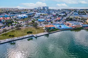 529 80th Ave, Saint Pete Beach, FL 33706 - Photo 64