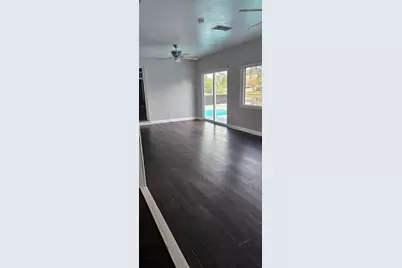 2075 N Keene Road, Clearwater, FL 33755 - Photo 22