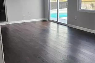 2075 N Keene Rd, Clearwater, FL 33755 - Photo 22