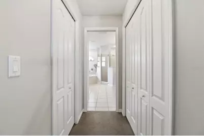 1021 W Champlain Lane, Citrus Springs, FL 34434 - Photo 22