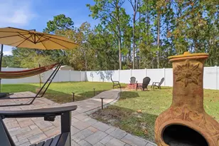 1021 W Champlain Ln, Citrus Springs, FL 34434 - Photo 36