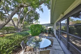 1610 Leland Dr, Sun City Center, FL 33573 - Photo 30