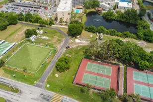 1610 Leland Dr, Sun City Center, FL 33573 - Photo 36