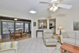 1610 Leland Dr, Sun City Center, FL 33573 - Photo 12