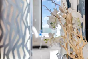 100 1st Ave N, Saint Petersburg, FL 33701 - Photo 22