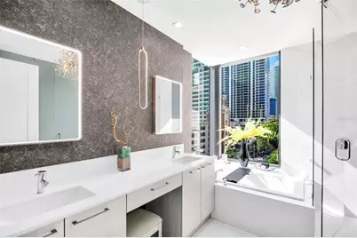 100 1st Avenue N #901, Saint Petersburg, FL 33701 - Photo 54