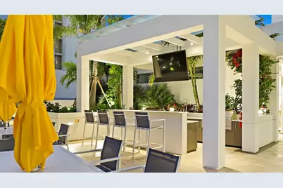 100 1st Avenue N #901, Saint Petersburg, FL 33701 - Photo 62