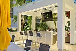 100 1st Ave N, Saint Petersburg, FL 33701 - Photo 62