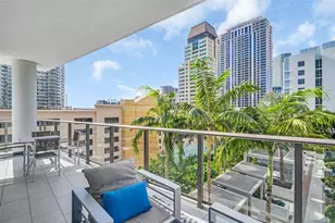 100 1st Ave N, Saint Petersburg, FL 33701 - Photo 58