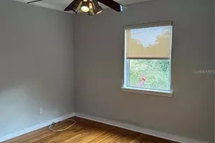 2706 Fairmount Ave, Lakeland, FL 33803 - Photo 20