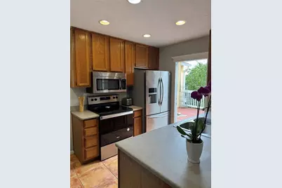 2706 Fairmount Avenue, Lakeland, FL 33803 - Photo 8