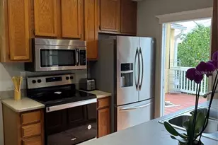 2706 Fairmount Ave, Lakeland, FL 33803 - Photo 8