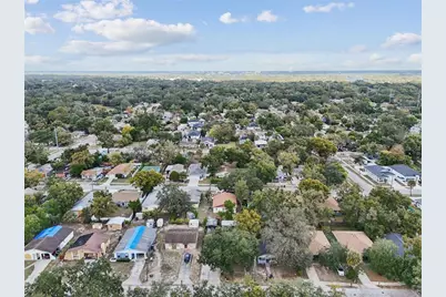 3416 E Mohawk Avenue, Tampa, FL 33610 - Photo 44