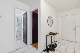 3416 E Mohawk Ave, Tampa, FL 33610 - Photo 4