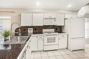 302 Tavestock Loop, Winter Springs, FL 32708 - Photo 14