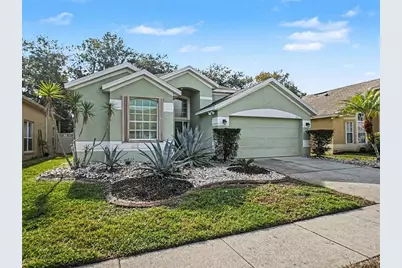 302 Tavestock Loop, Winter Springs, FL 32708 - Photo 1