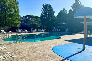 302 Tavestock Loop, Winter Springs, FL 32708 - Photo 32