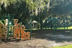 302 Tavestock Loop, Winter Springs, FL 32708 - Photo 34