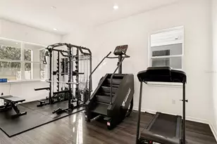 12923 Willow Grove Dr, Riverview, FL 33579 - Photo 24