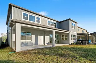 12923 Willow Grove Dr, Riverview, FL 33579 - Photo 32