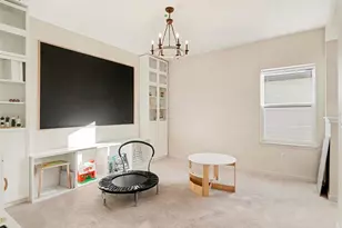 12923 Willow Grove Dr, Riverview, FL 33579 - Photo 18