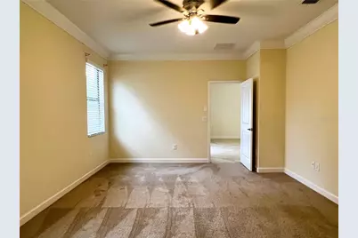 11822 Frost Aster Drive, Riverview, FL 33579 - Photo 24