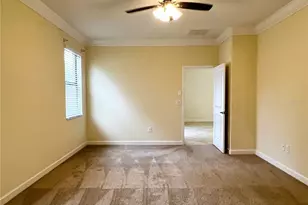 11822 Frost Aster Dr, Riverview, FL 33579 - Photo 24