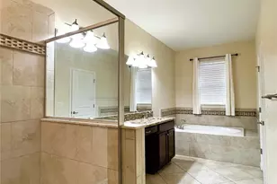 11822 Frost Aster Dr, Riverview, FL 33579 - Photo 30