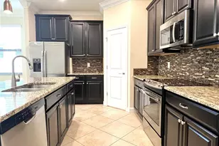 11822 Frost Aster Dr, Riverview, FL 33579 - Photo 10