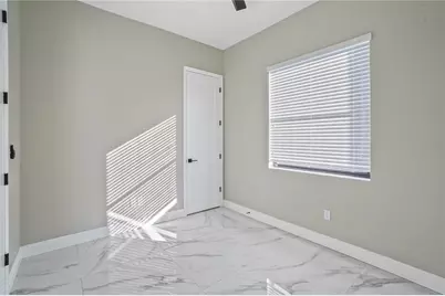 3310 W Cherry Street, Tampa, FL 33607 - Photo 14