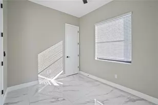 3310 W Cherry St, Tampa, FL 33607 - Photo 14