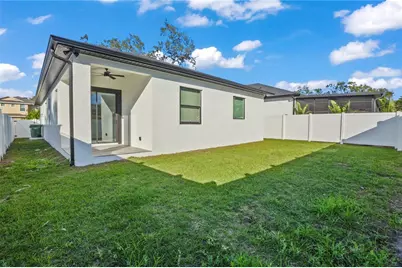 3310 W Cherry Street, Tampa, FL 33607 - Photo 22