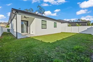 3310 W Cherry St, Tampa, FL 33607 - Photo 22